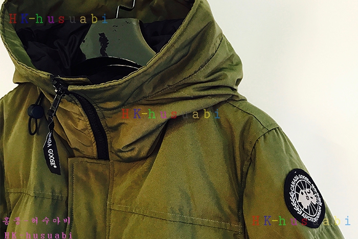 NEW 17F/W ĳ���ٱ��� ������ �е� CG5877775