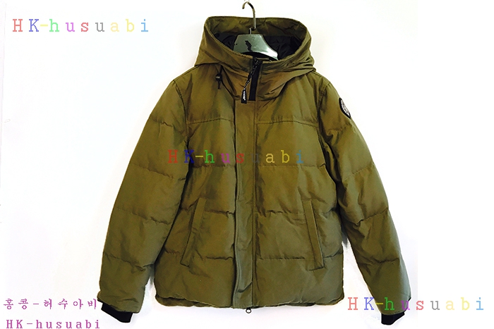 NEW 17F/W ĳ���ٱ��� ������ �е� CG5877775