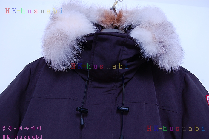 NEW 17F/W ĳ���ٱ��� ������ �е� CG587790