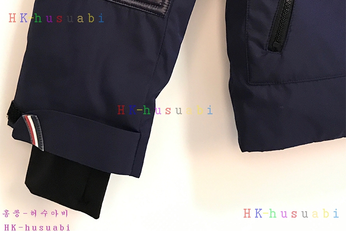 NEW 17F/W ��Ŭ���� ���� �е�MQ957887