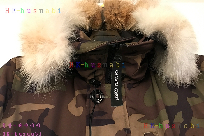 NEW 17F/W ĳ���ٱ��� ������ �е� CG577690