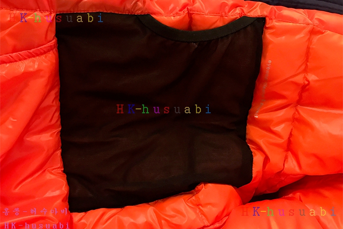 NEW 17F/W ��Ŭ���� ���� �е�MQ957887