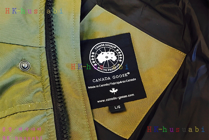 NEW 17F/W ĳ���ٱ��� ������ �е� CG5877775