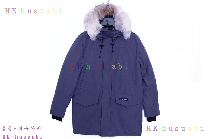 NEW 17F/W ĳ���ٱ��� ������ �е� CG576690