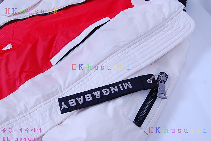 NEW 17F/W ��� ���� ����  FD569878