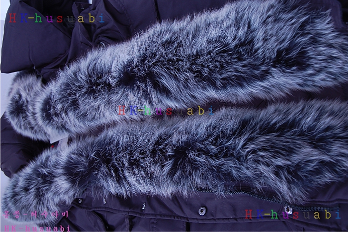 NEW 17F/W ��Ŭ���� ���� �е�MQ32330