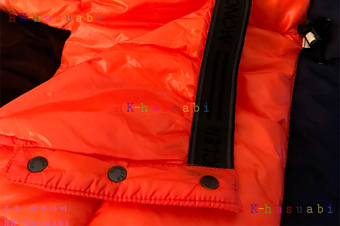 NEW 17F/W ��Ŭ���� ���� �е�MQ957887