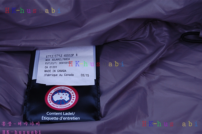 NEW 17F/W ĳ���ٱ��� ���� �е� CG58975