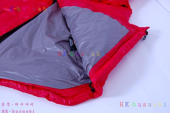 NEW 17F/W ĳ���ٱ��� �������� �е� CG588775