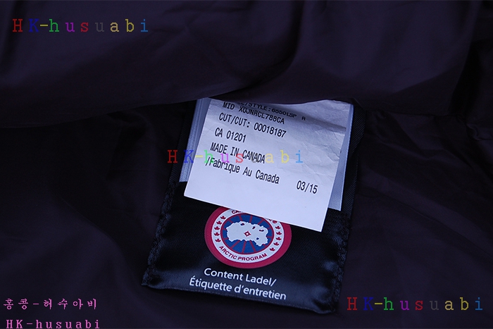 NEW 17F/W ĳ���ٱ��� ������ �е� CG587780( ���� )