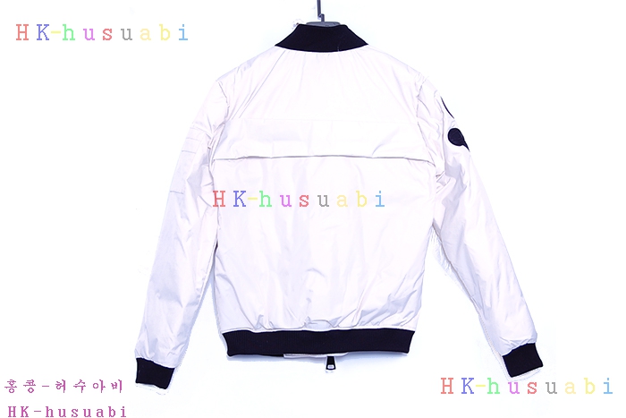 NEW 17F/W ��� ���� ����  FD569878