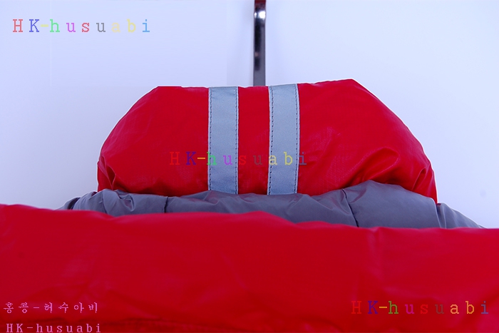 NEW 17F/W ĳ���ٱ��� �������� �е� CG588775