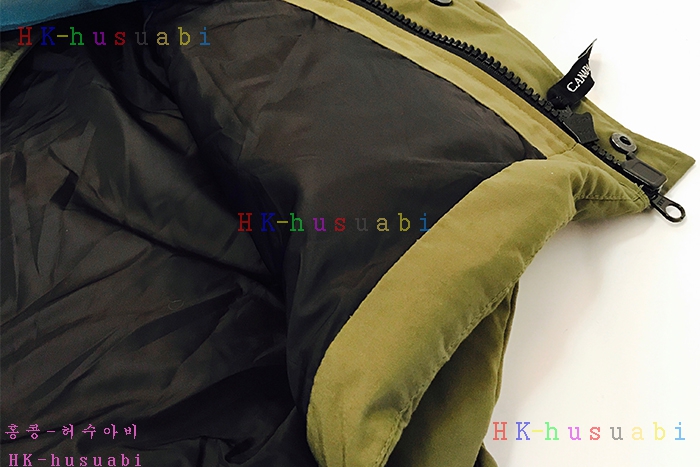 NEW 17F/W ĳ���ٱ��� ������ �е� CG5877775