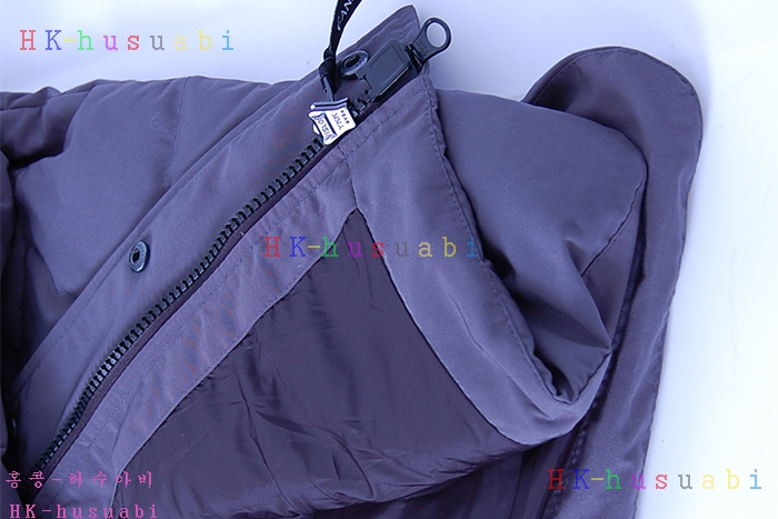 NEW 17F/W ĳ���ٱ��� ������ �е� CG587780( ���� )