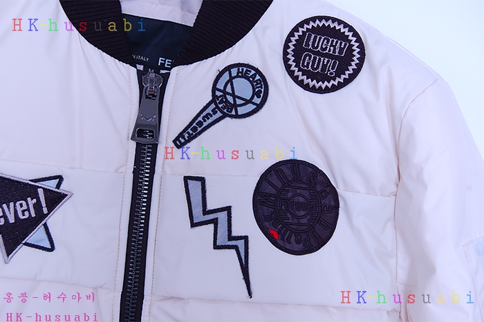 NEW 17F/W ��� ���� ����  FD569878