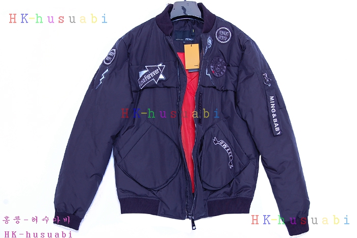 NEW 17F/W ��� ���� ���� FD569877