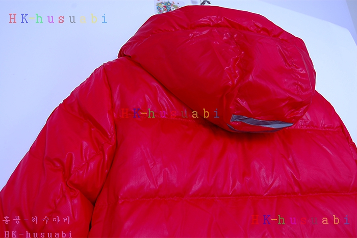 NEW 17F/W ĳ���ٱ��� �������� �е� CG588775