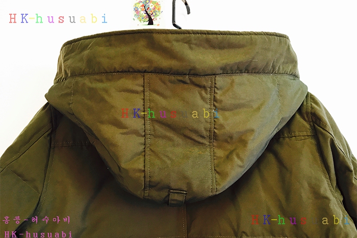 NEW 17F/W ĳ���ٱ��� ������ �е� CG5877775