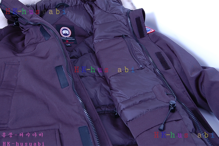 NEW 17F/W ĳ���ٱ��� ������ �е� CG587790