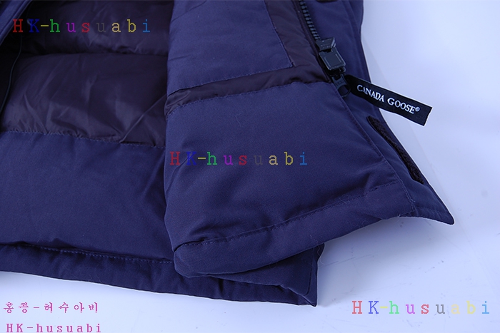 NEW 17F/W ĳ���ٱ��� ������ �е� CG576390