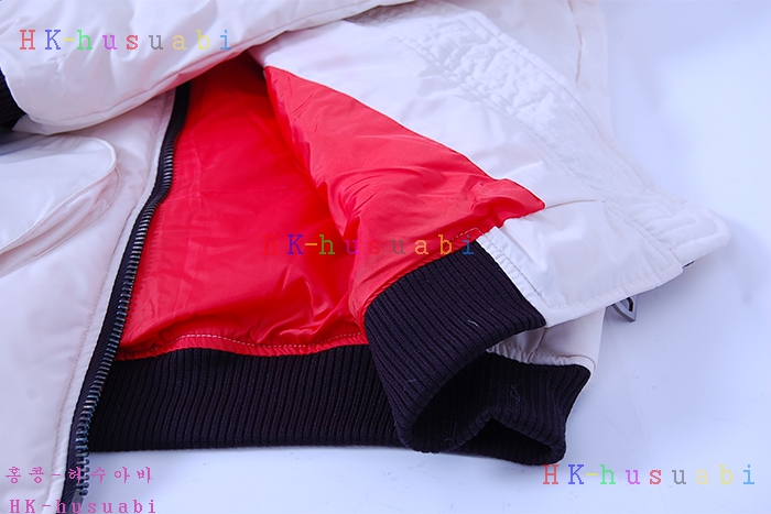 NEW 17F/W ��� ���� ����  FD569878