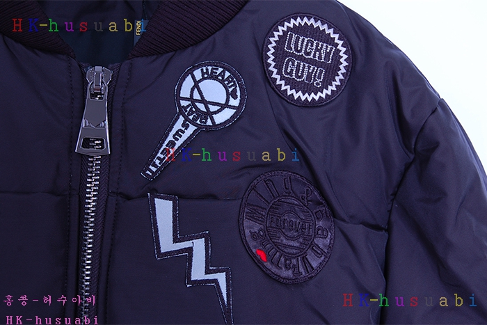 NEW 17F/W ��� ���� ���� FD569877