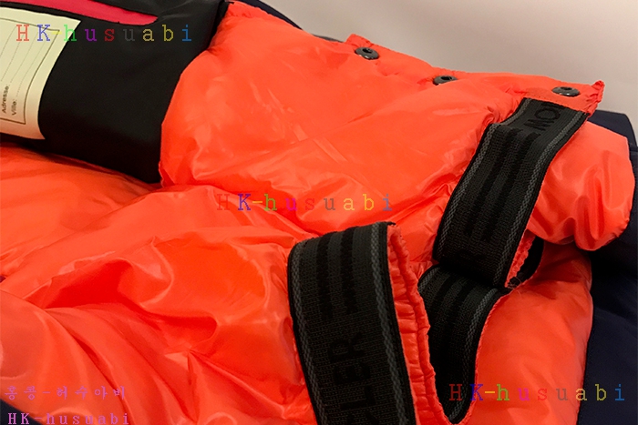 NEW 17F/W ��Ŭ���� ���� �е�MQ957887