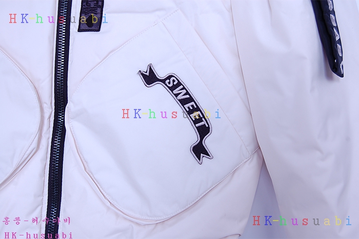 NEW 17F/W ��� ���� ����  FD569878