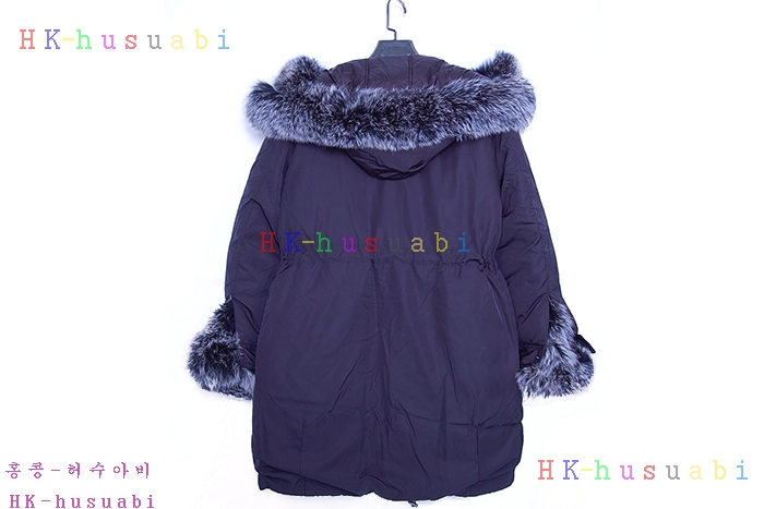 NEW 17F/W ��Ŭ���� ���� �е�MQ32330