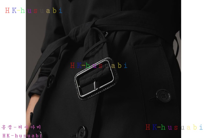 NEW ������ ������ Ʈ��ġ��Ʈ BB1122304