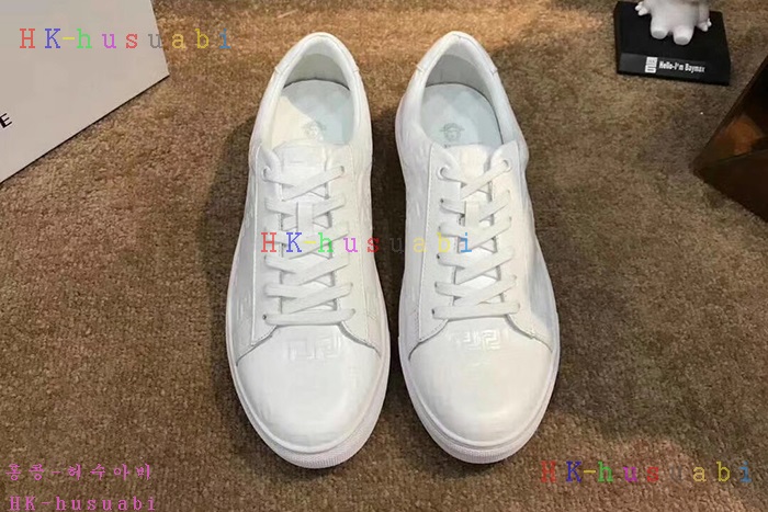 NEW ������ü ������ �Ź� V95101