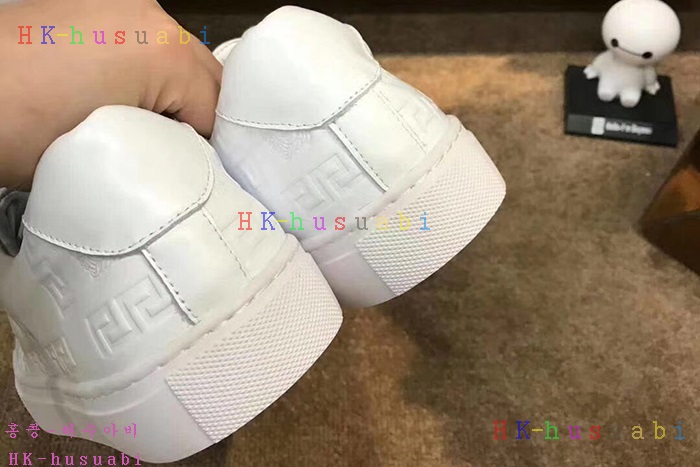 NEW ������ü ������ �Ź� V95101