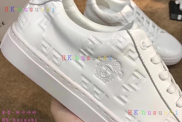 NEW ������ü ������ �Ź� V95101