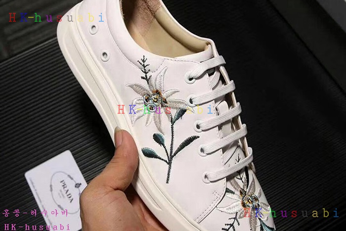 NEW ����� ������ �Ź� P344416