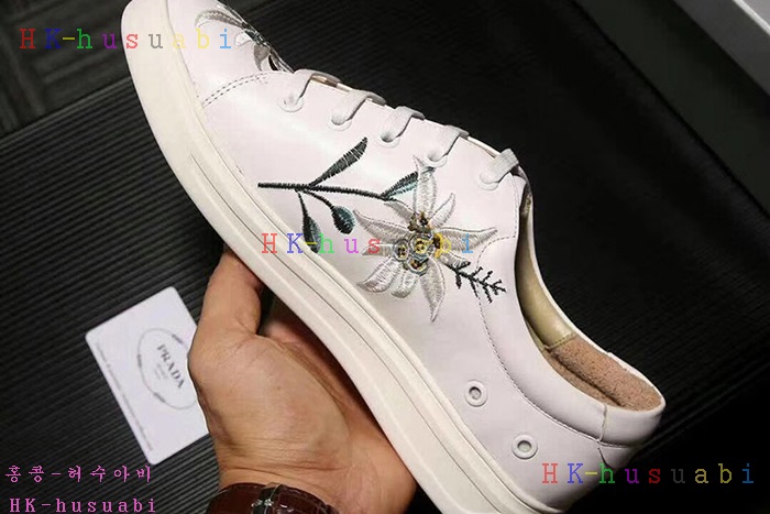 NEW ����� ������ �Ź� P344416