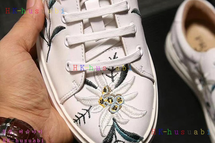 NEW ����� ������ �Ź� P344416