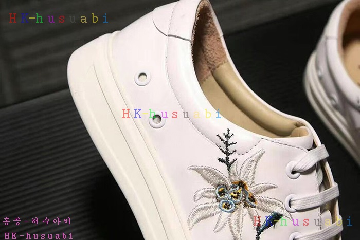 NEW ����� ������ �Ź� P344416