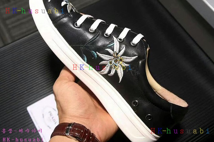 NEW ����� ������ �Ź� P344416