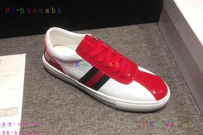 NEW ���� ������ �Ź� G56666