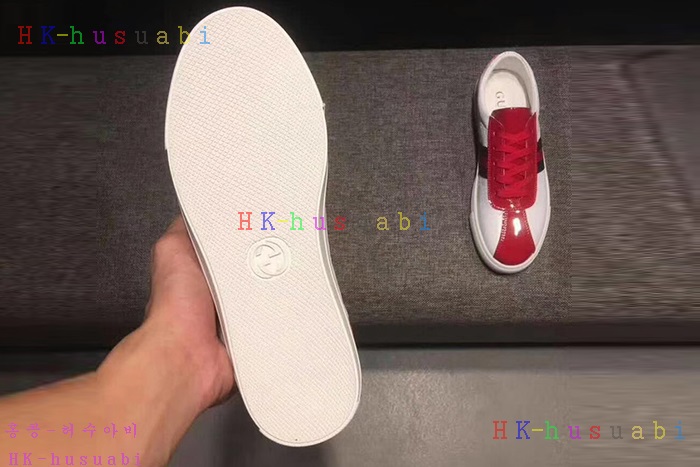 NEW ���� ������ �Ź� G56666