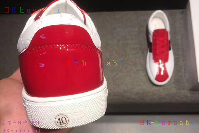 NEW ���� ������ �Ź� G56666