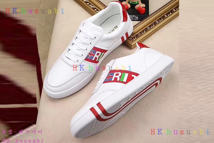 NEW �߸� ������ �Ź� B223372