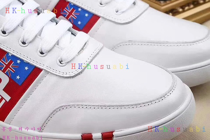 NEW �߸� ������ �Ź� B223372