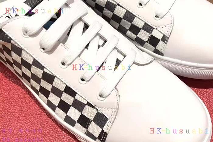 NEW ���̺��� ������ �Ź� LV56605