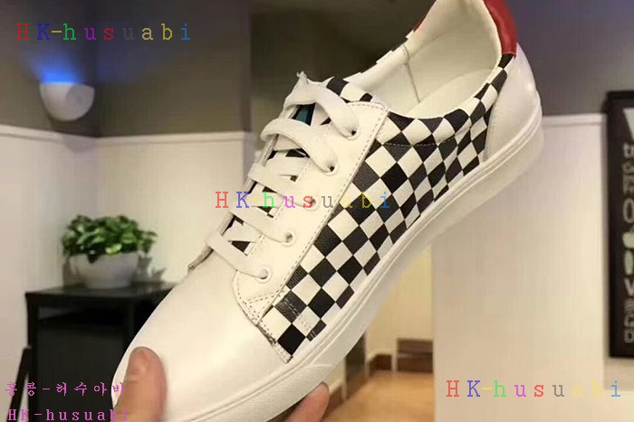 NEW ���̺��� ������ �Ź� LV56605