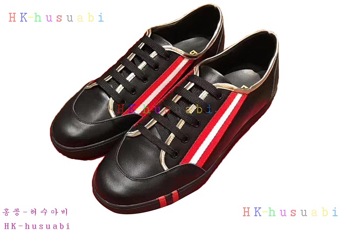 NEW �߸� ������ �Ź� B223371