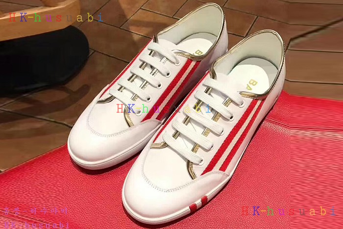 NEW �߸� ������ �Ź� B223371