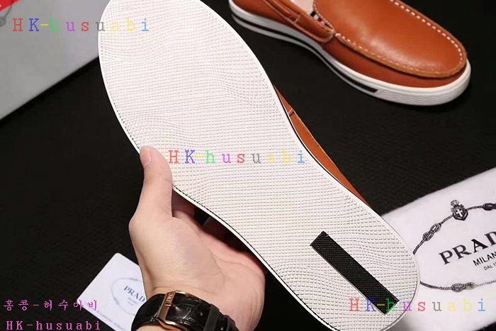 NEW ����� ������ �Ź� P344415