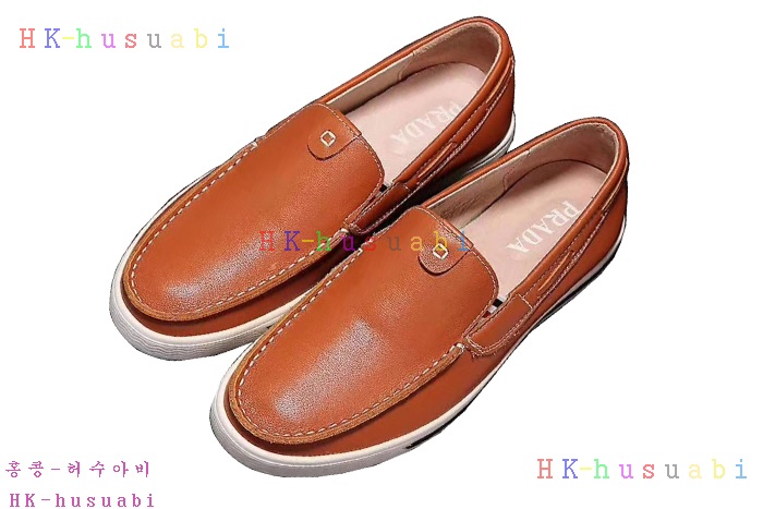 NEW ����� ������ �Ź� P344415