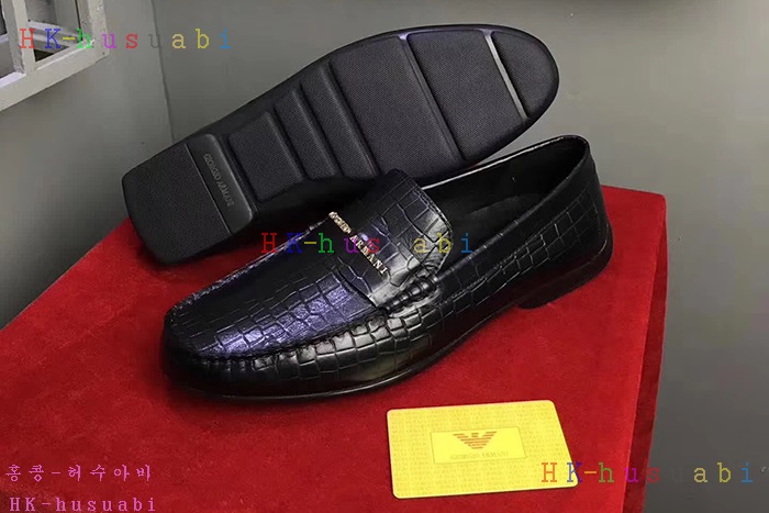 NEW �˸��� ������ �Ź� A10070